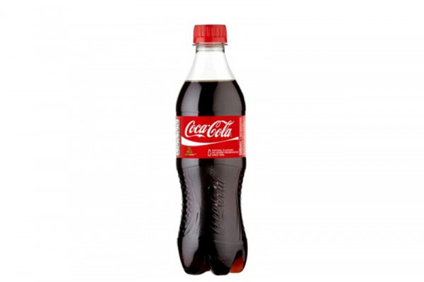 Coca 50Cl