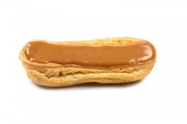Eclair Café