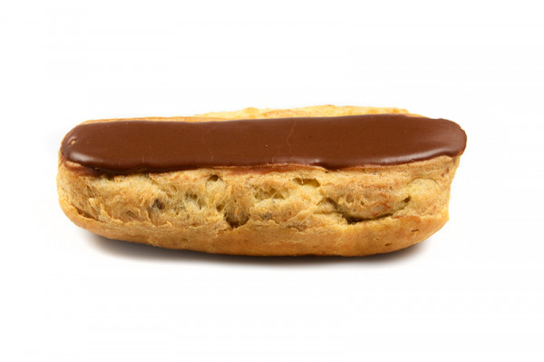 Eclair Chocolat