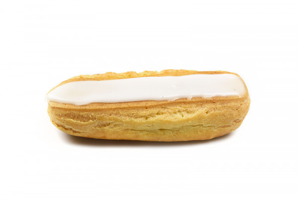Eclair Vanille