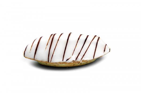 Barquette Aux Marrons