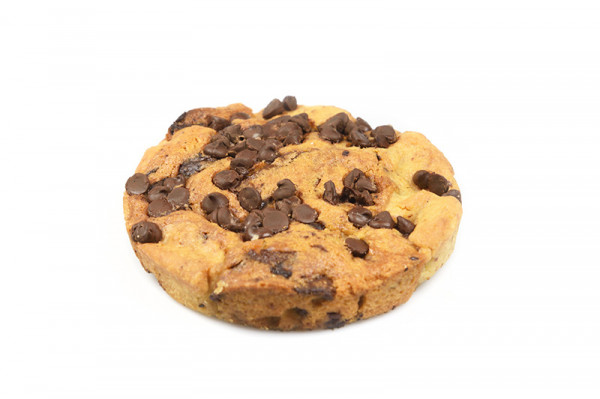 Cookie