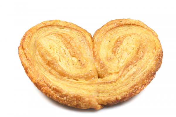 Palmier
