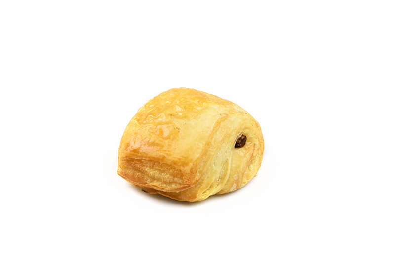 Mini Pain Au Chocolat