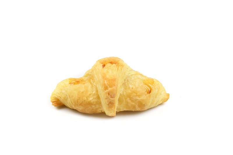 Mini Croissant
