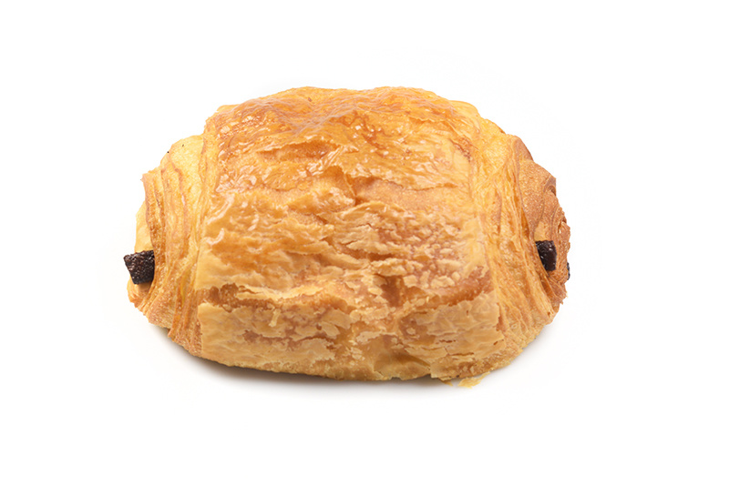 Pain Au Chocolat