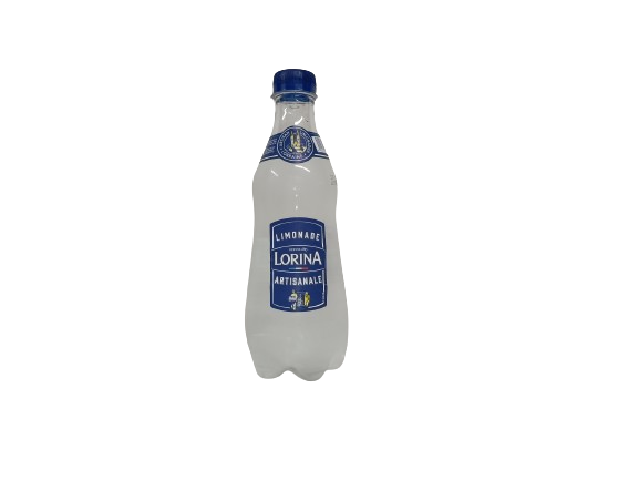 Lorina nature 42cl