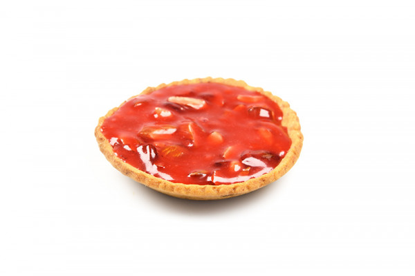 Tartelette Praline