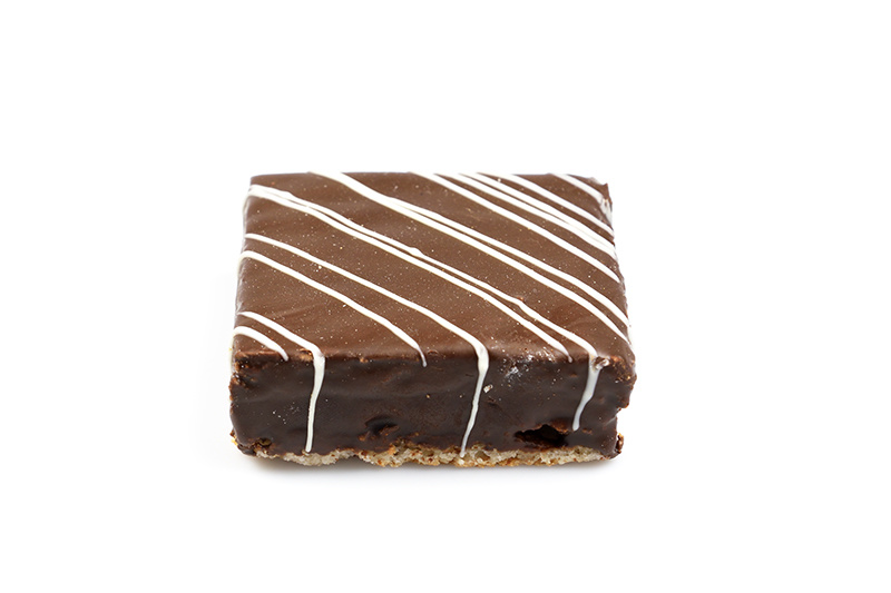 Succès Chocolat